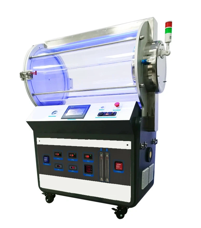 Hyperbaric Oxygen Chamber Hyperbaric Oxygen Chamber