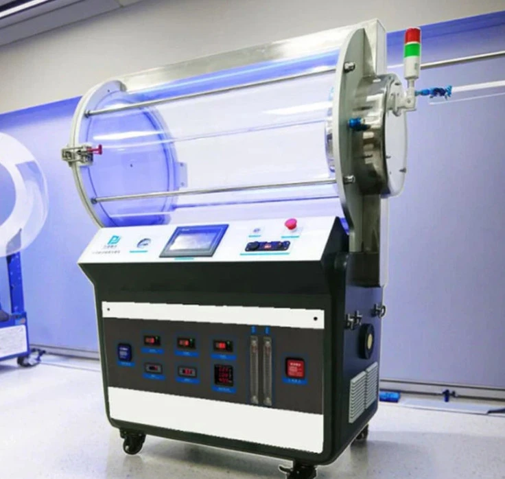 China Hyperbaric Oxygen Chamber China Hyperbaric Oxygen Chamber