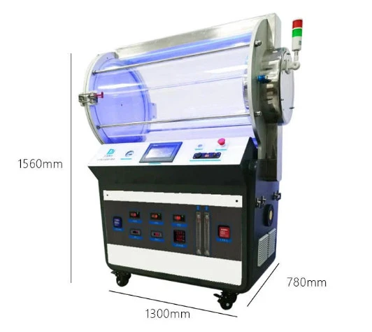 Hyperbaric Oxygen Chamber Price Hyperbaric Oxygen Chamber Price